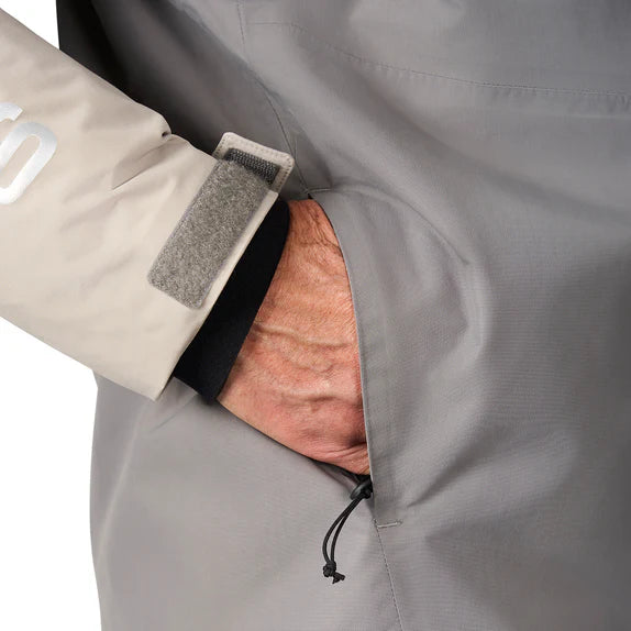 grundens-transmit-x-jacket-black-pocket
