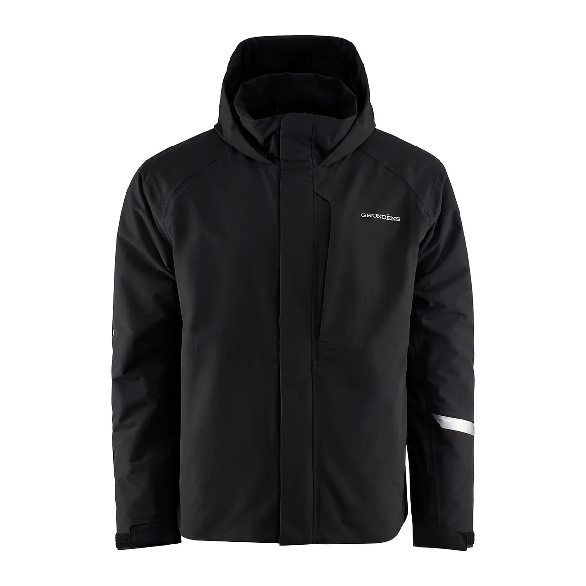 grundens-transmit-x-jacket-black-primary