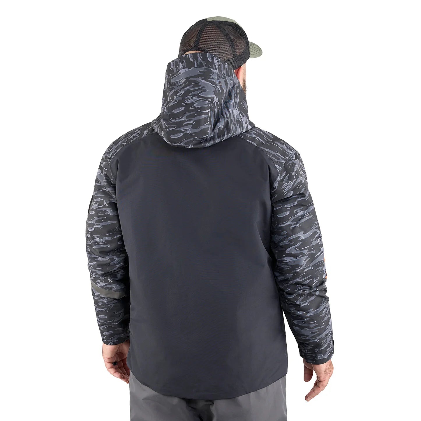 grundens-transmit-x-jacket-blackbeard-10282-908-model-back