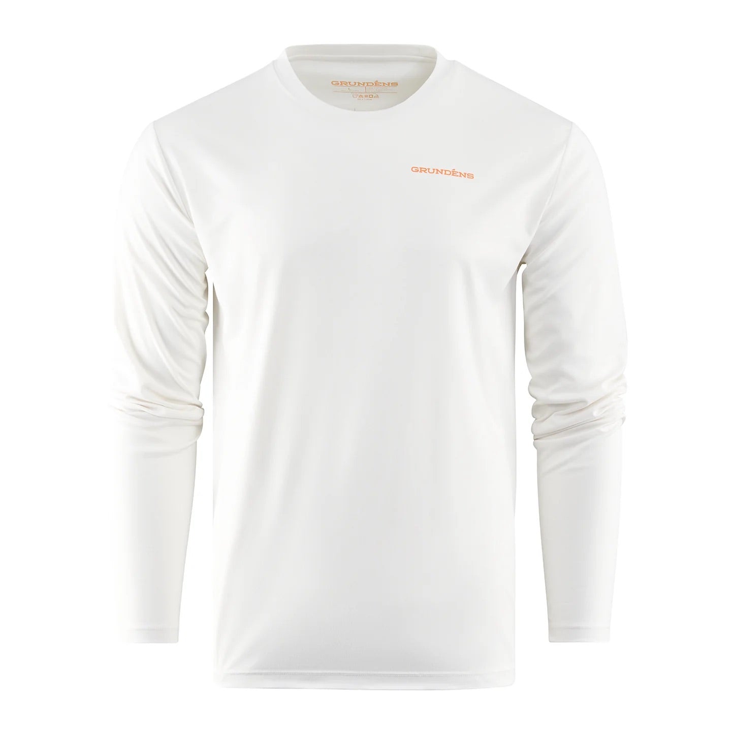 grundens-tuna-tailscape-long-sleeve-tech-tee-white-front