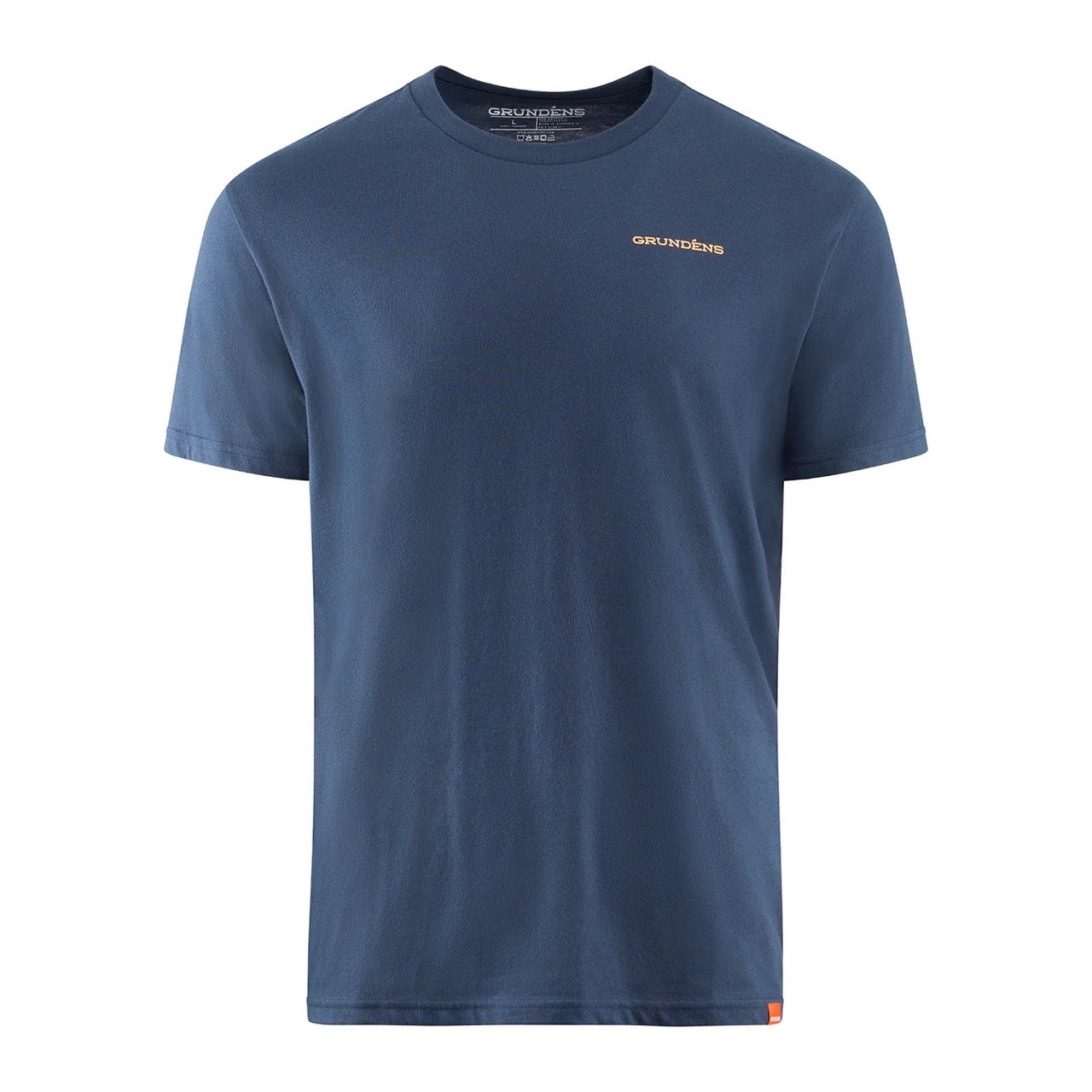 grundens-tuna-tailscape-short-sleeve-tee-shirt-dark-navy-front