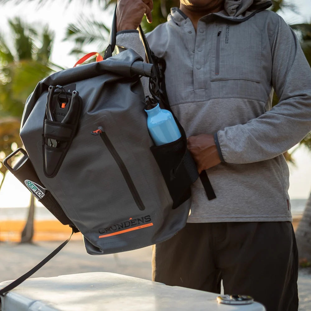 grundens-wayward-roll-top-waterproof-backpack-anchor-lifestyle