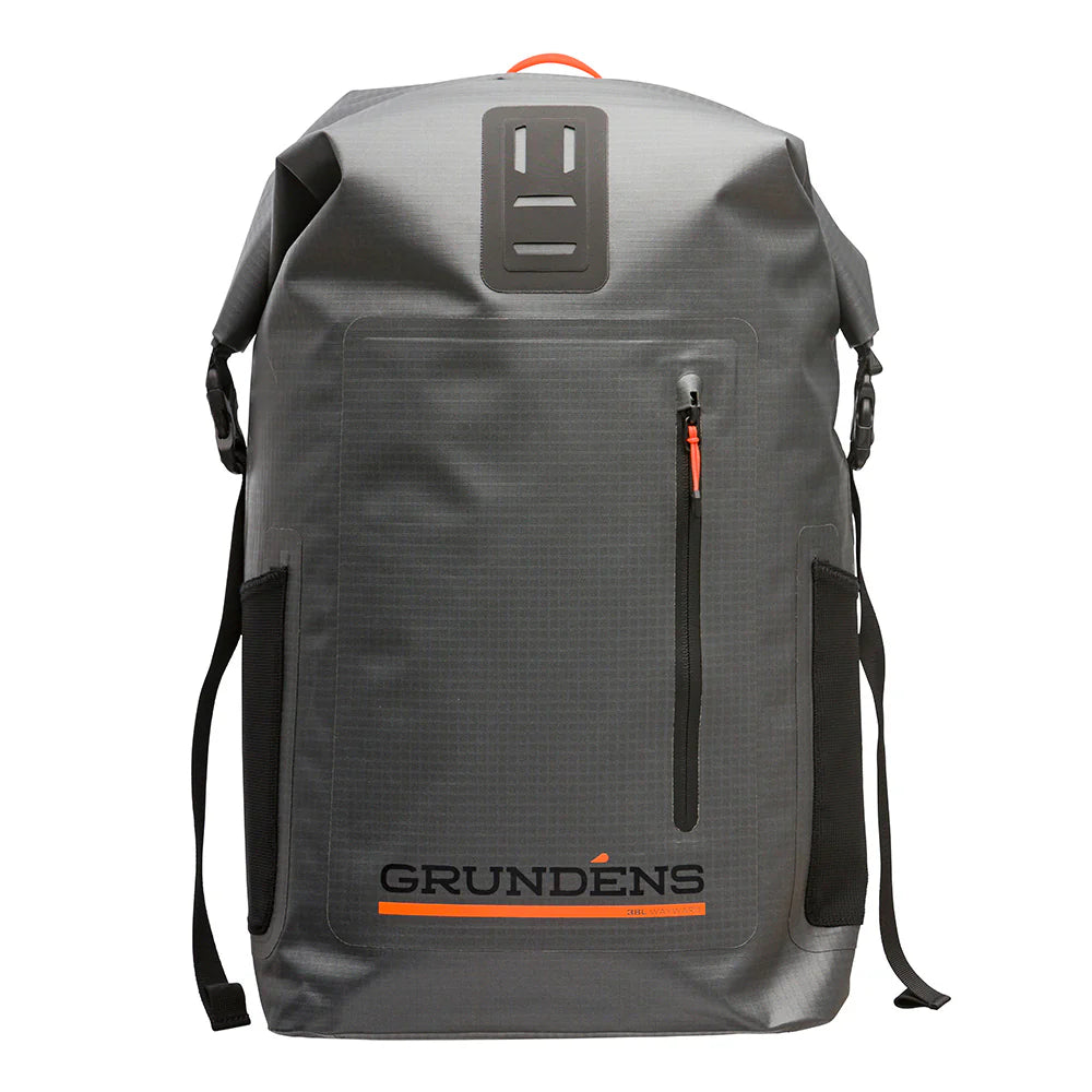 grundens-wayward-roll-top-waterproof-backpack-anchor-primary