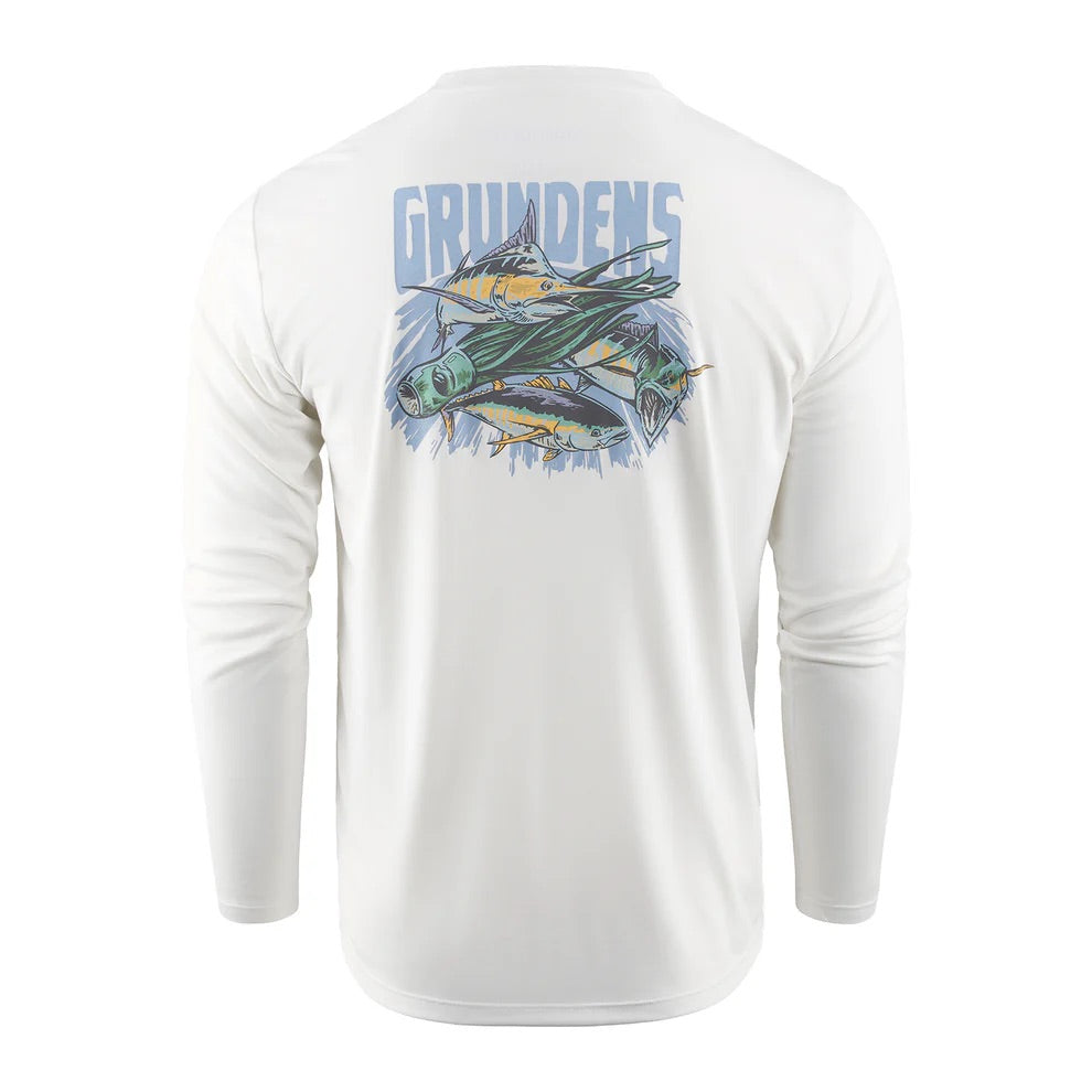 grundens-we-are-salt-long-sleeve-tech-tee-white-back-primary