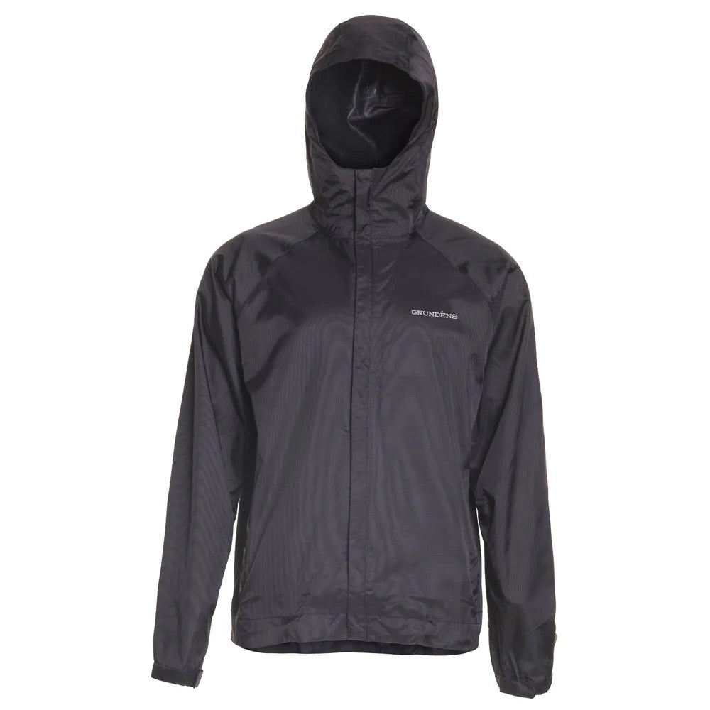 grundens-weather-watch-jacket-black-primary