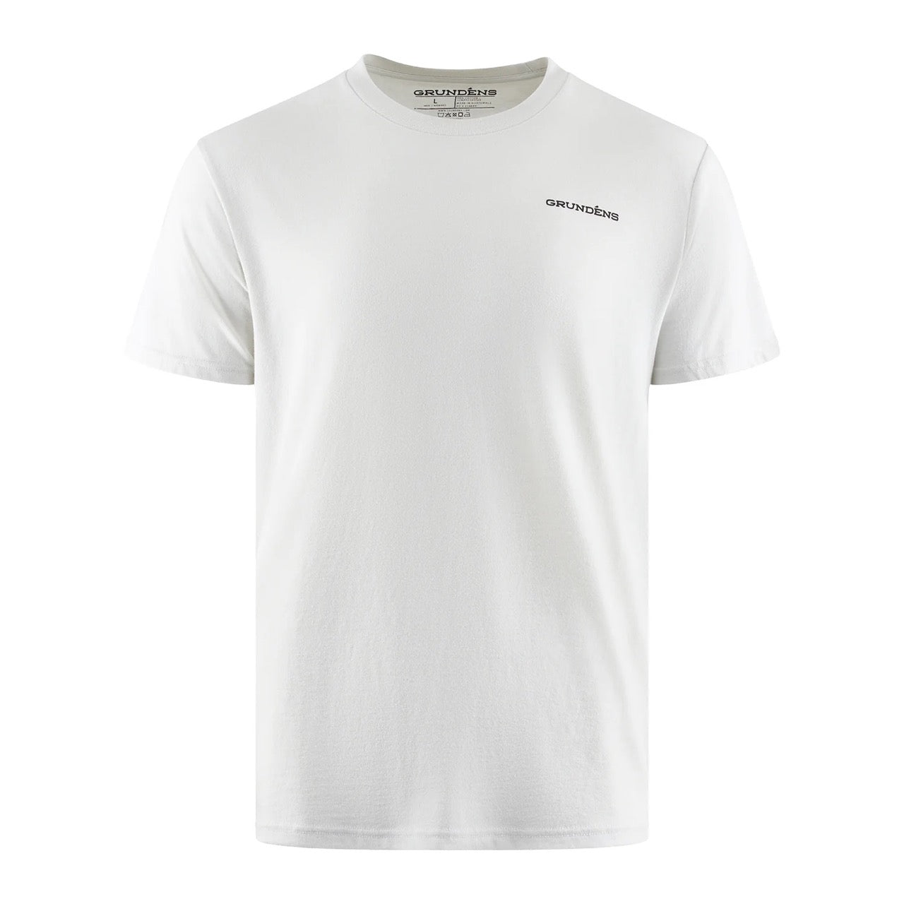 grundens-zero-shucks-short-sleeve-t-shirt-oyster-front