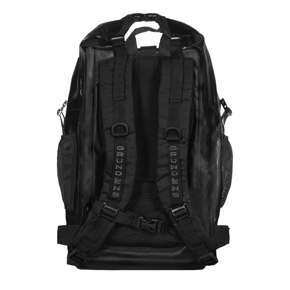 Grundens - Rumrunner 30L Backpack