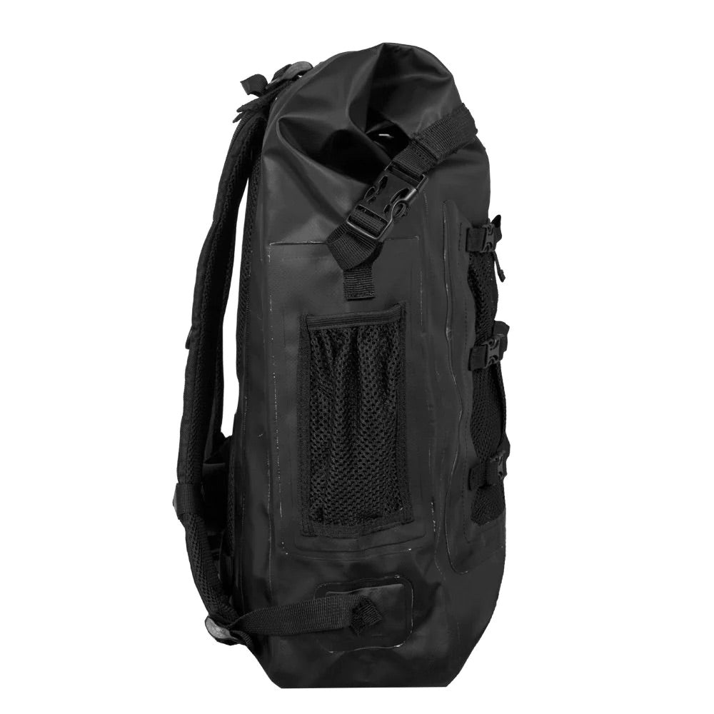 Grundens - Rumrunner 30L Backpack