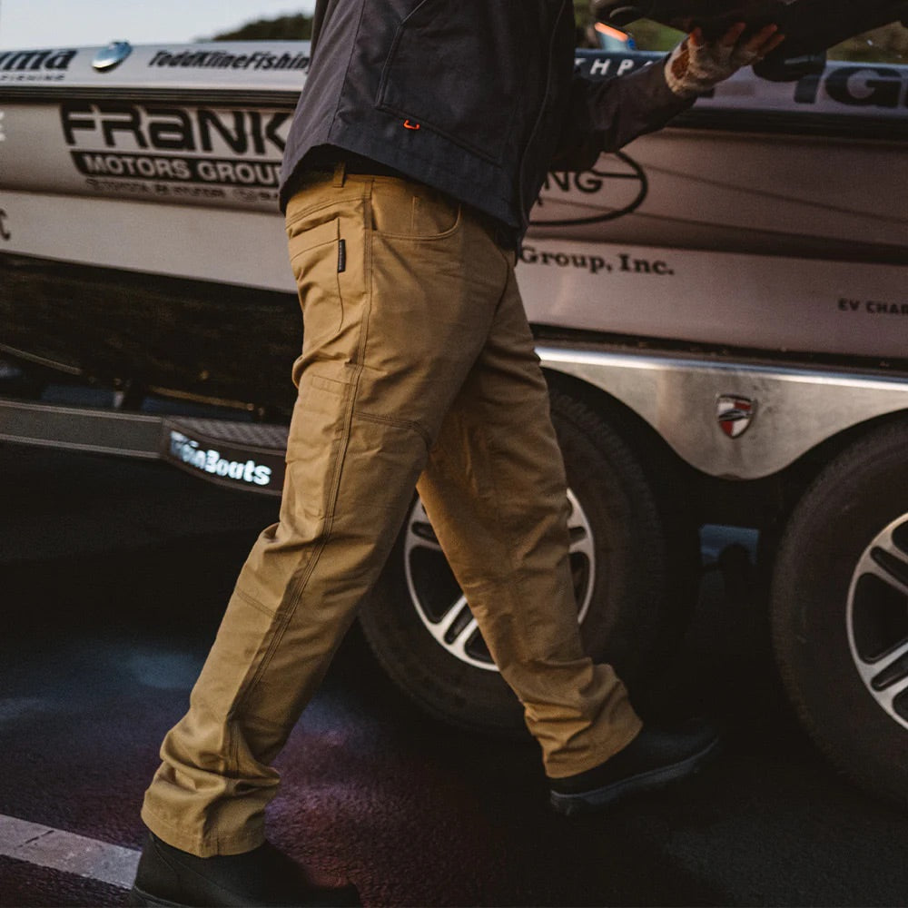 Grundens - Ballast Pant