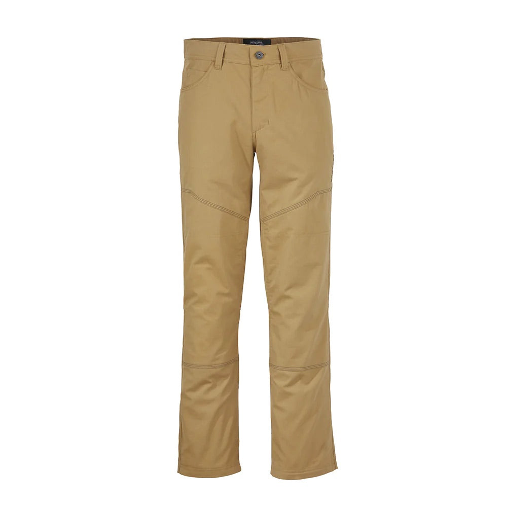 Grundens - Ballast Pant