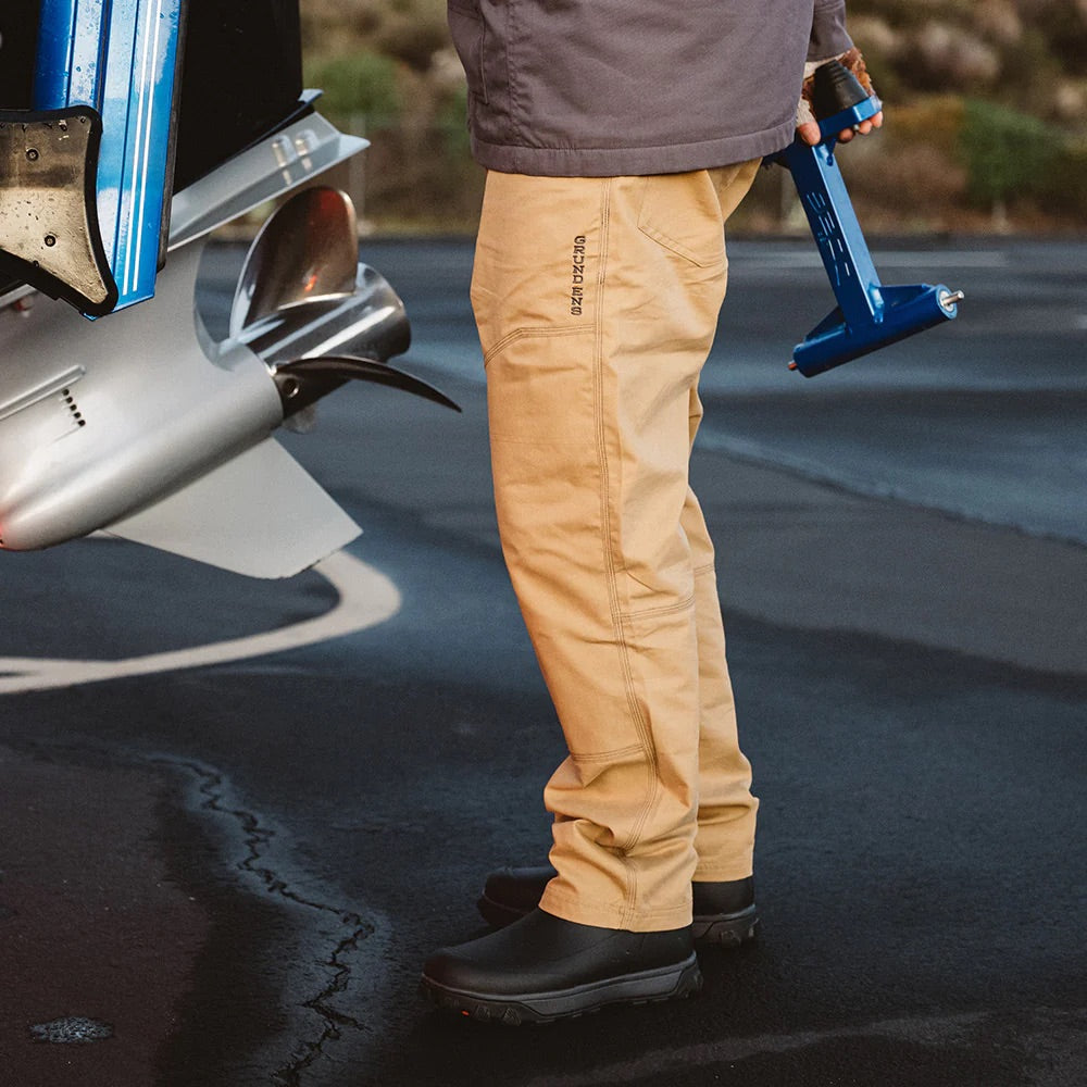 Grundens - Ballast Pant
