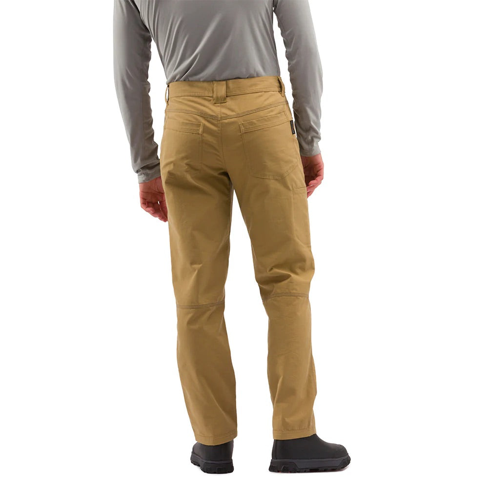 Grundens - Ballast Pant