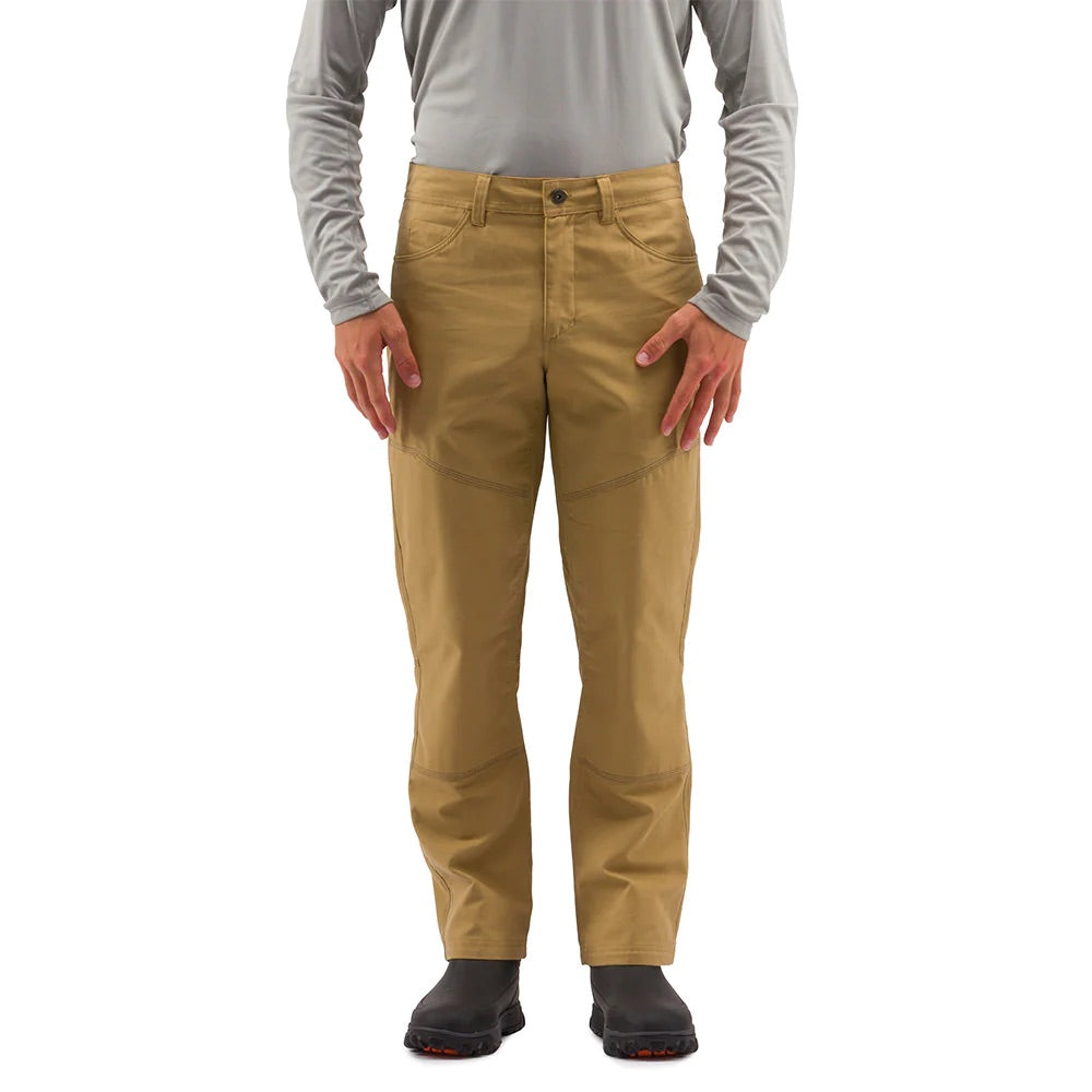 Grundens - Ballast Pant