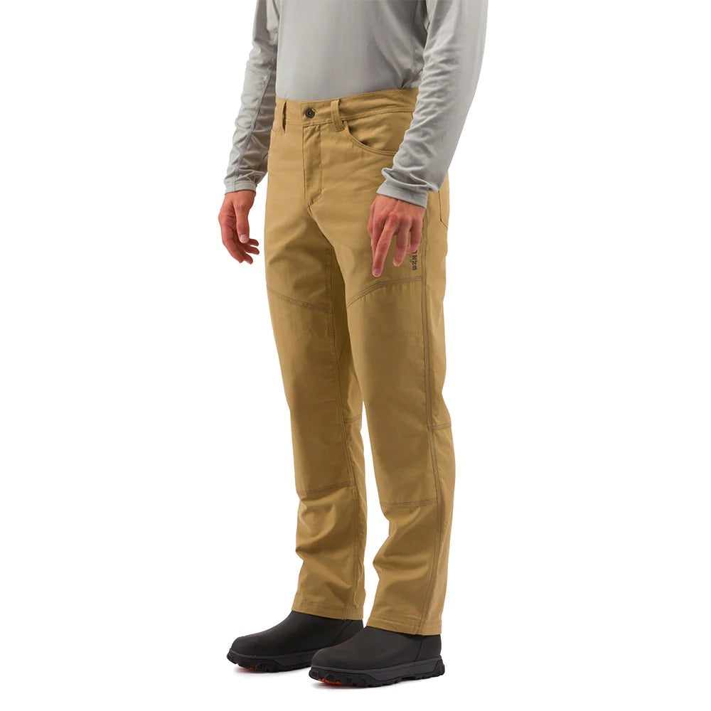 Grundens - Ballast Pant