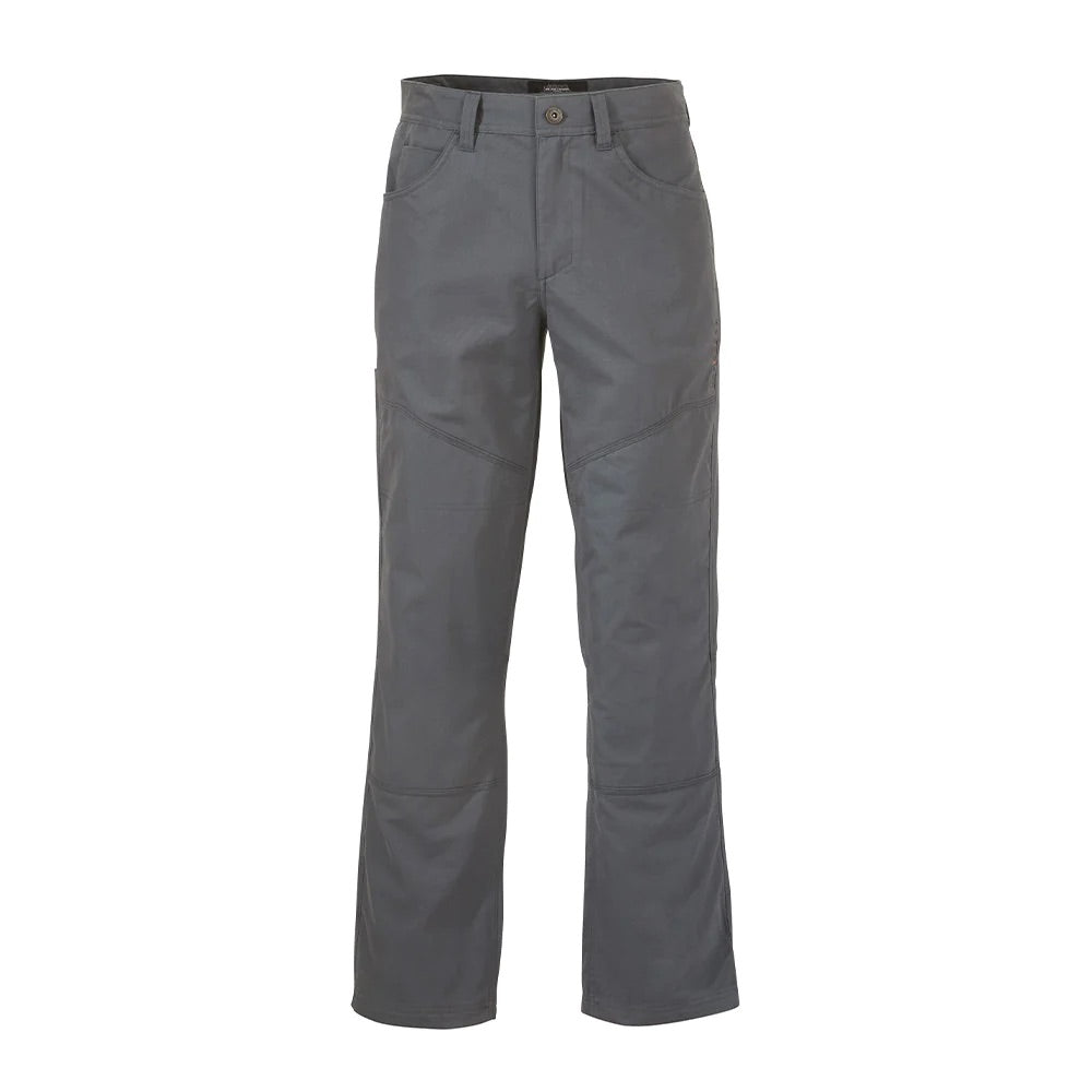 Grundens - Ballast Pant
