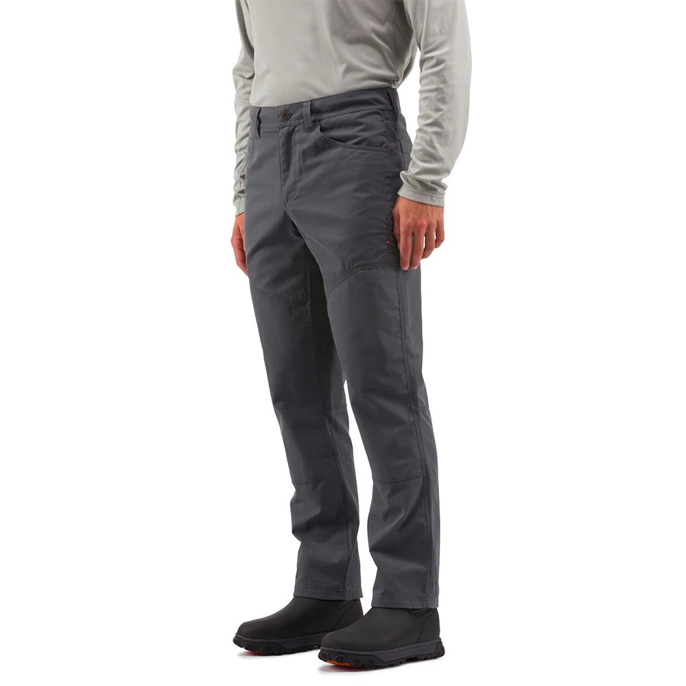 Grundens - Ballast Pant
