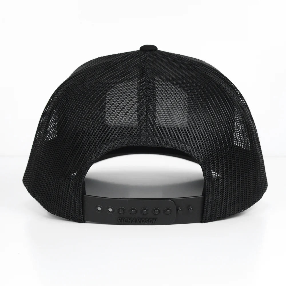 grundens_bluefin_trucker_hat_2