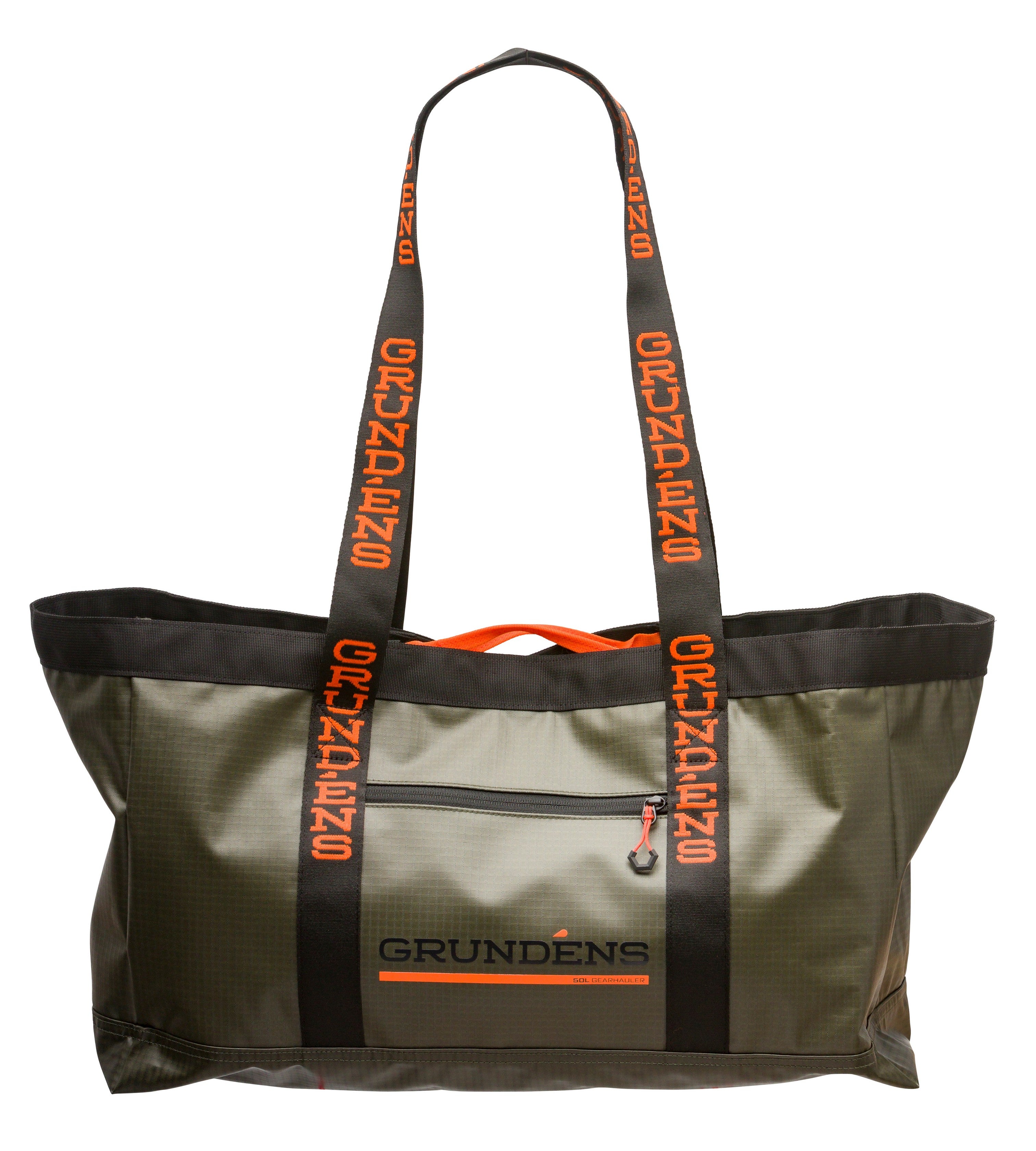 Grundens - Gear Hauler 50L Tote Bag
