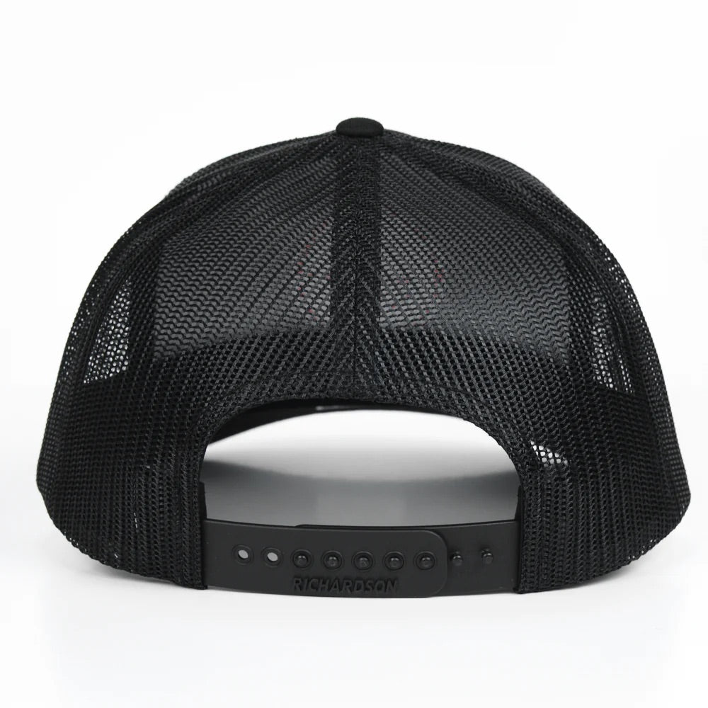 Grundens - Hook Trucker FP Hats