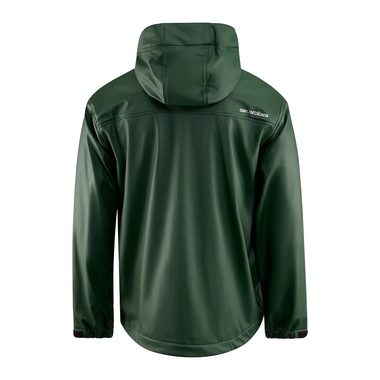 Grundens - Neptune Thermo Jacket