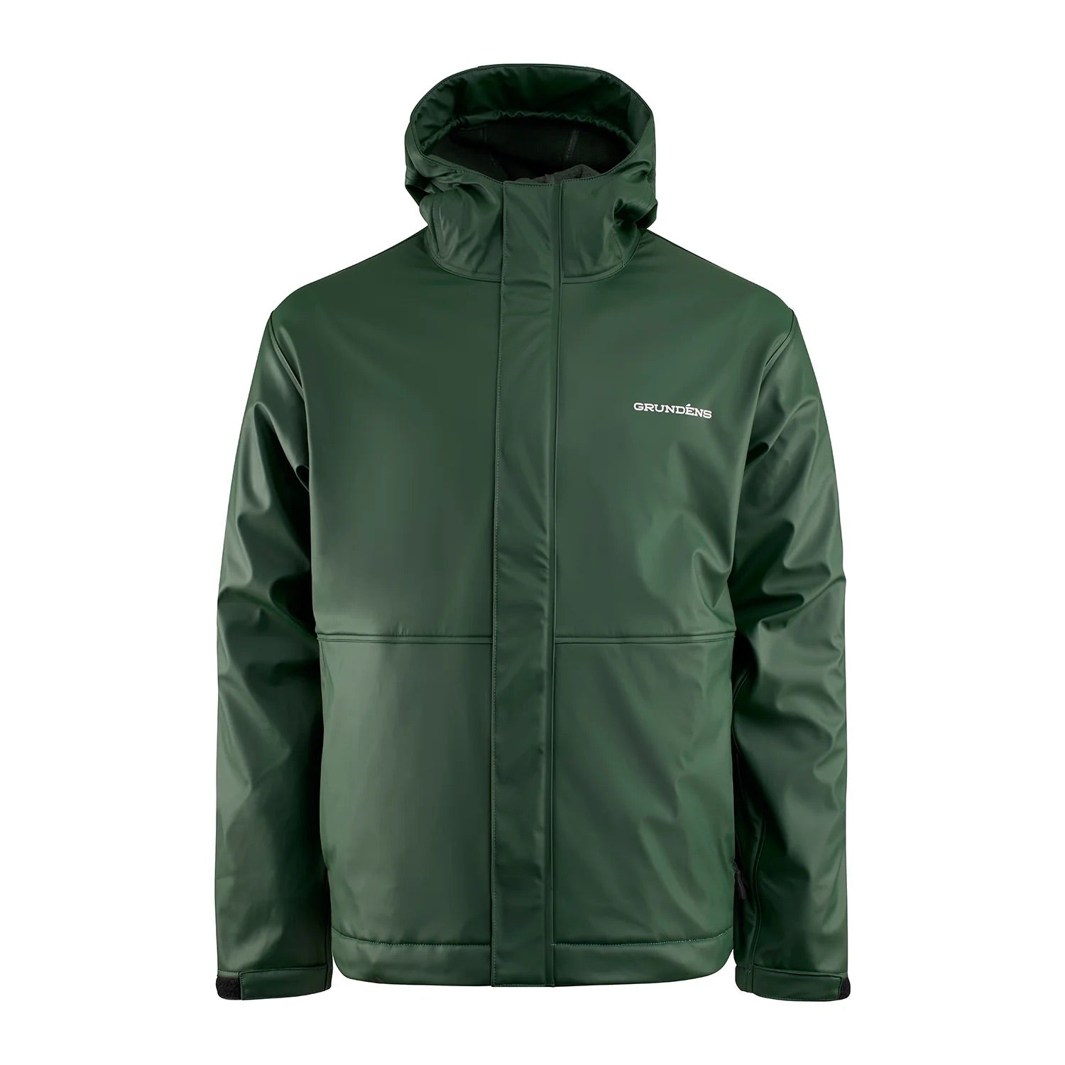 Grundens - Neptune Thermo Jacket