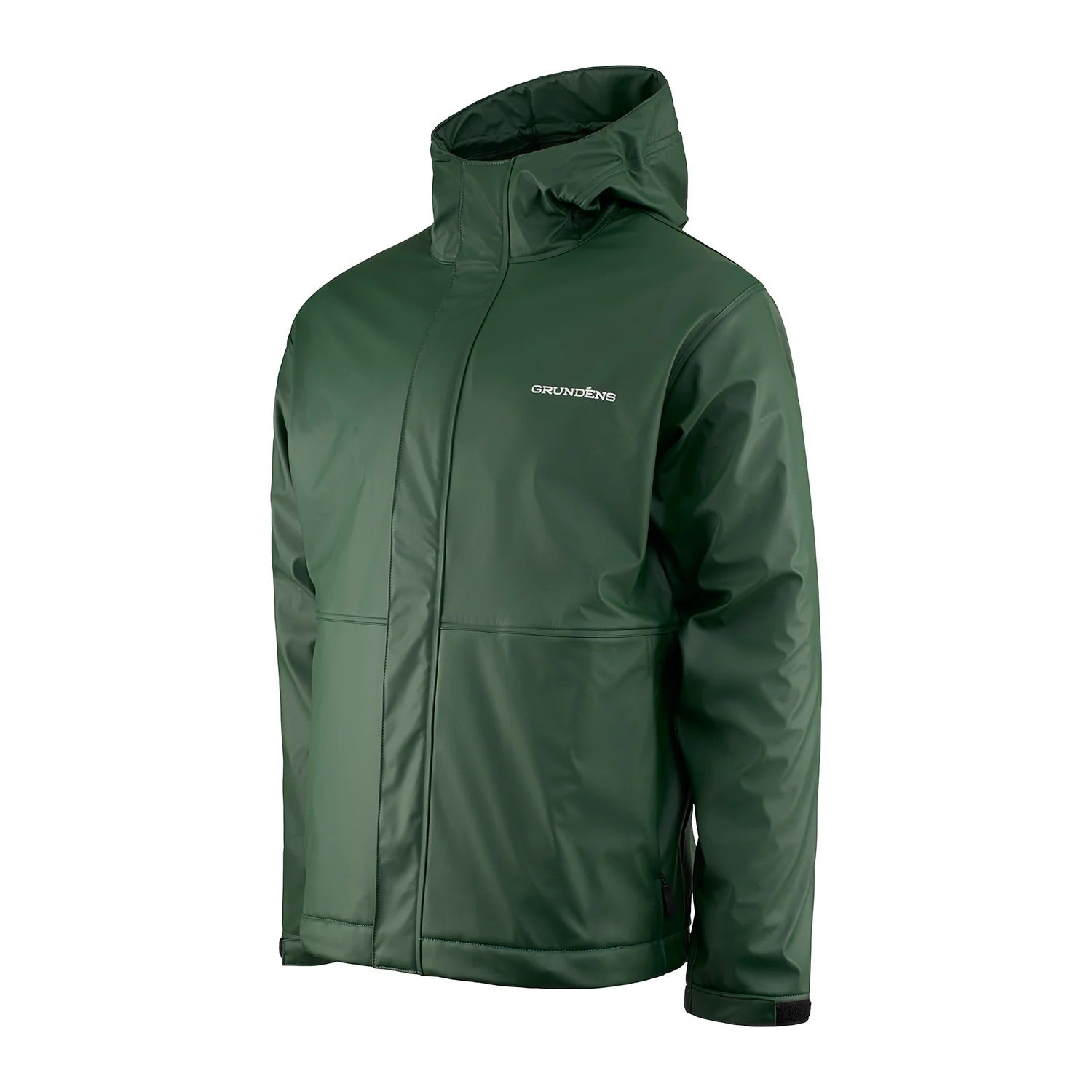 Grundens - Neptune Thermo Jacket