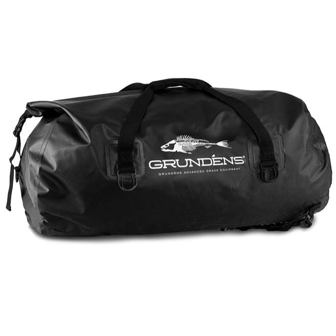 Grundens - Shackleton 105 Liter Duffel Bag