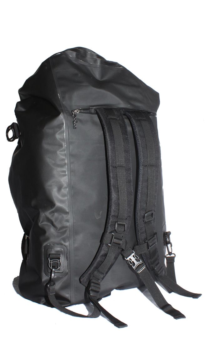 Grundens - Shackleton 105 Liter Duffel Bag