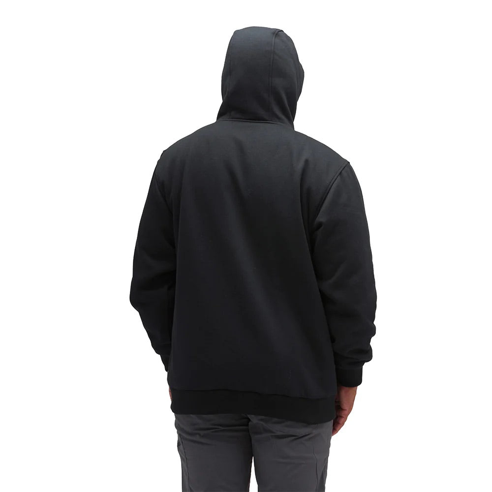 Grundens - Squall Insulated Hoodie