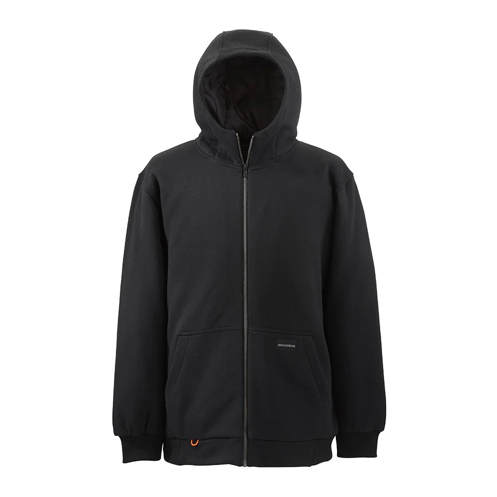 Grundens - Squall Insulated Hoodie