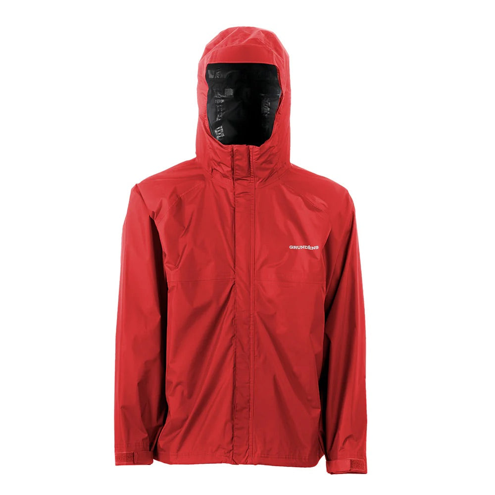 Grundens - Trident Jacket