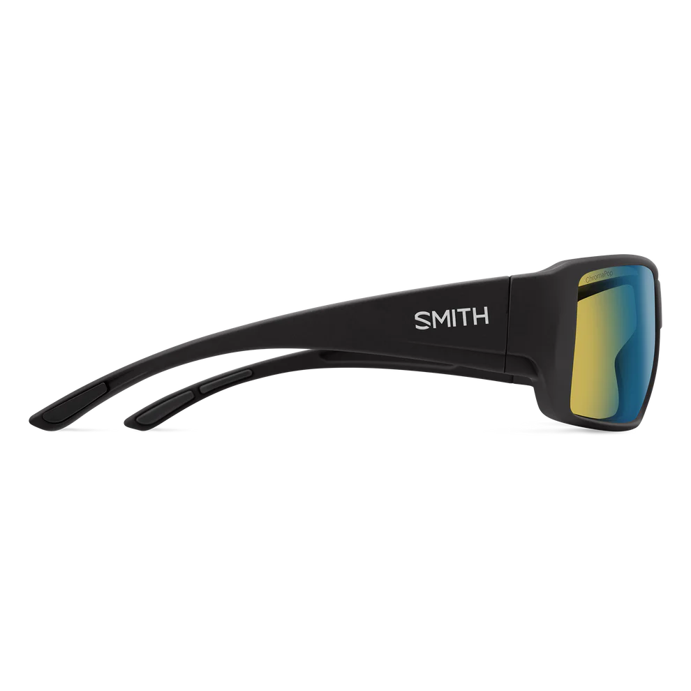 Smith - Guides Choice XL