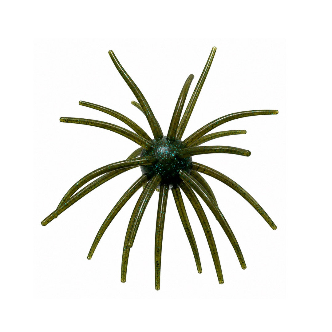 hags-big-tex-prickly-pear-urchin-bait-guadalupe-haze