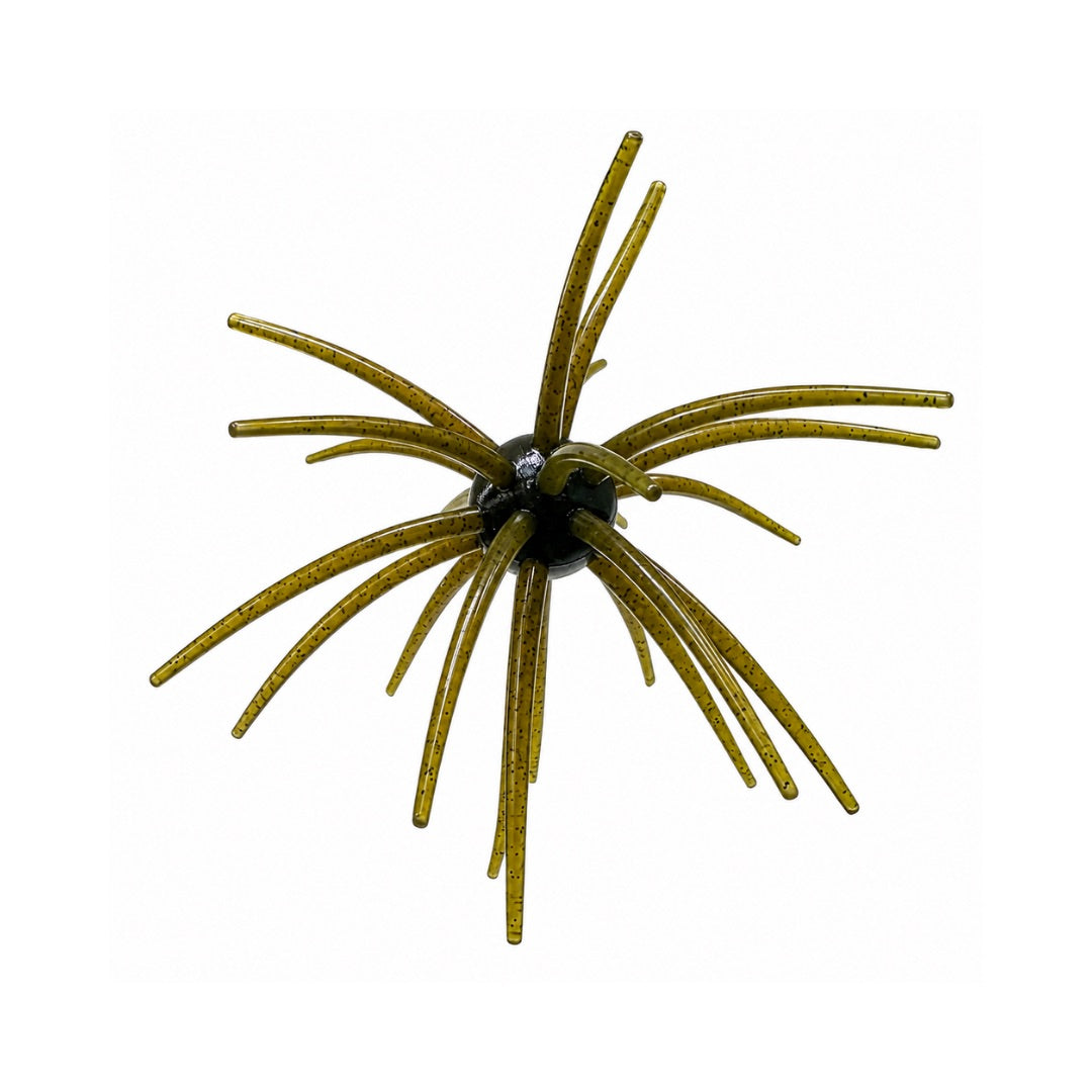 hags-big-tex-prickly-pear-urchin-bait-pumpkin