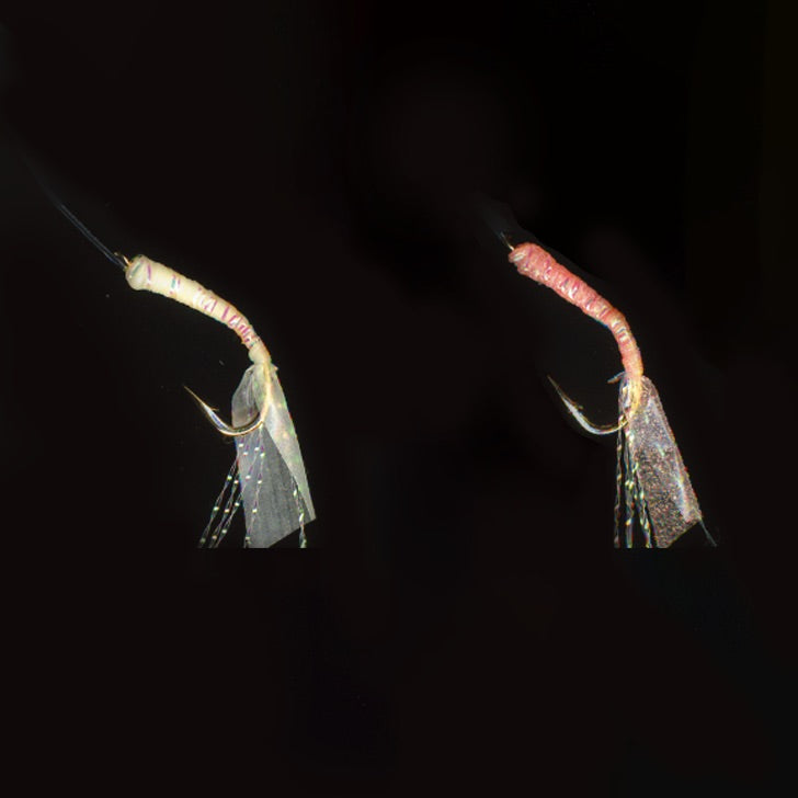 hayabusa-ex100-xtreme-glo-mix-shrimp-glow-sabiki-rig-baits