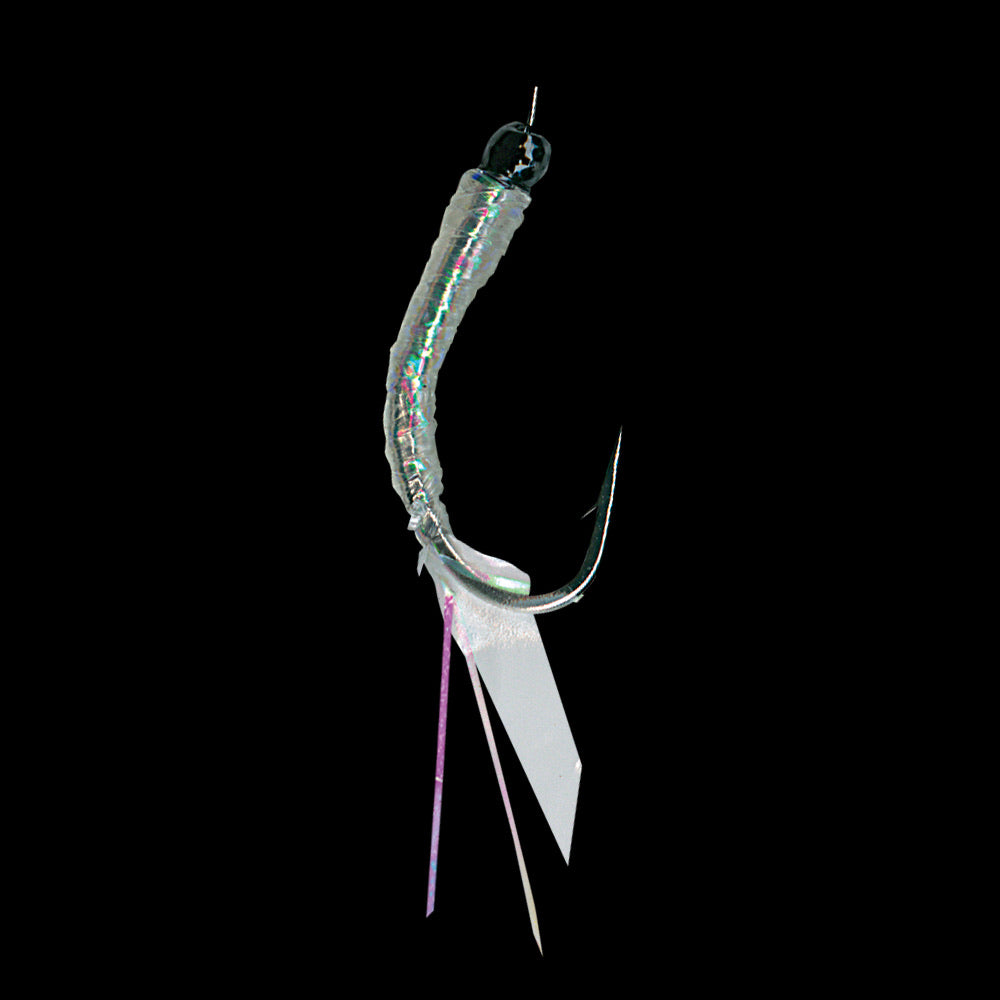 hayabusa-ex125-real-minnow-sabiki-rig-bait