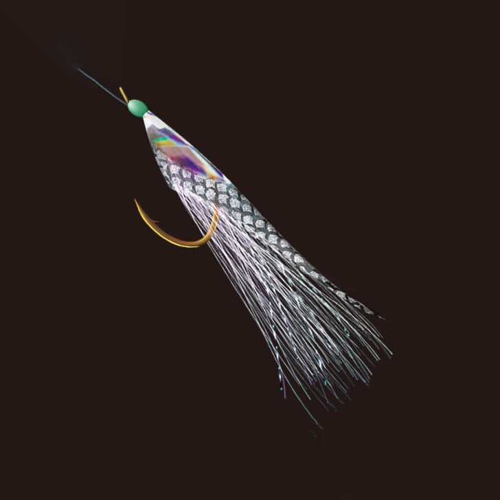 hayabusa-ex126-real-scale-flasher-sabiki-rig-bait