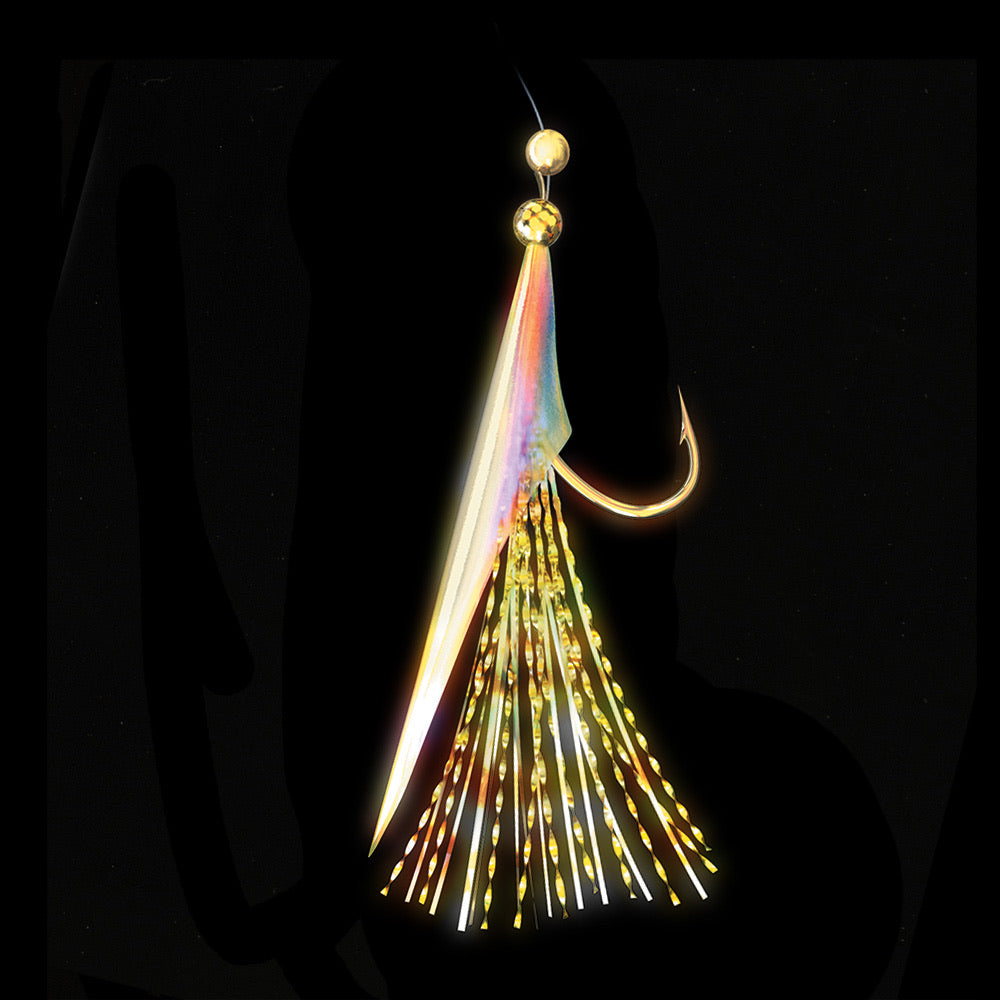 hayabusa-ex128-gold-rush-sabiki-rig-bait-2