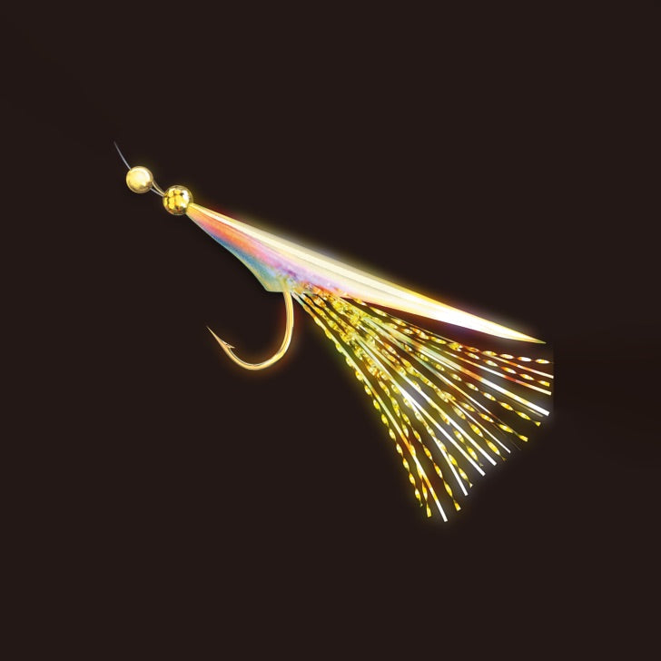 hayabusa-ex128-gold-rush-sabiki-rig-bait