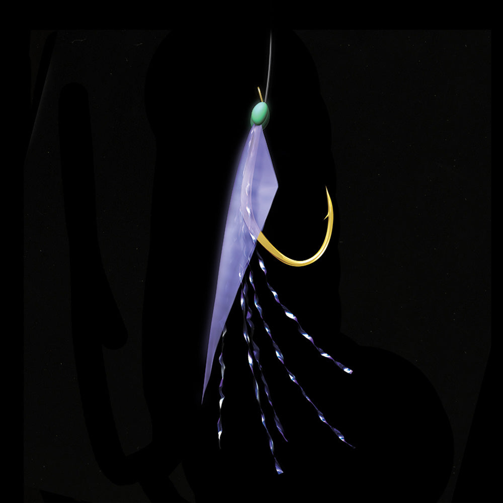 hayabusa-ex129-uv-mackerel-skin-sabiki-rig-individual-bait