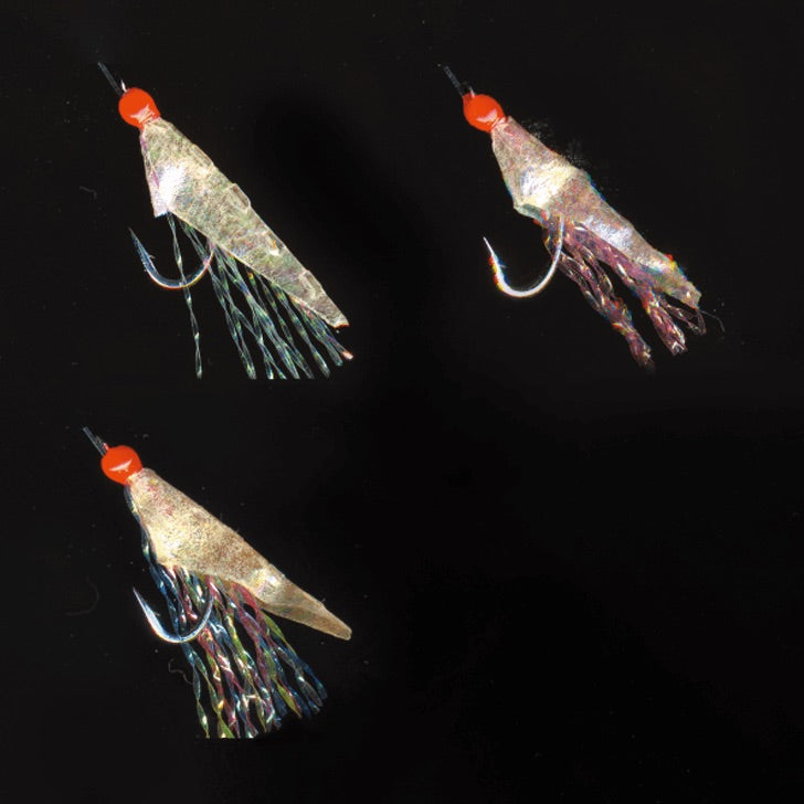 hayabusa-s501e-mix-yarn-hot-hook-sabiki-rig-baits
