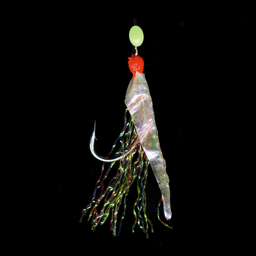 hayabusa-s502e-mix-yarn-mackerel-fish-skin-sabiki-rig-bait-3