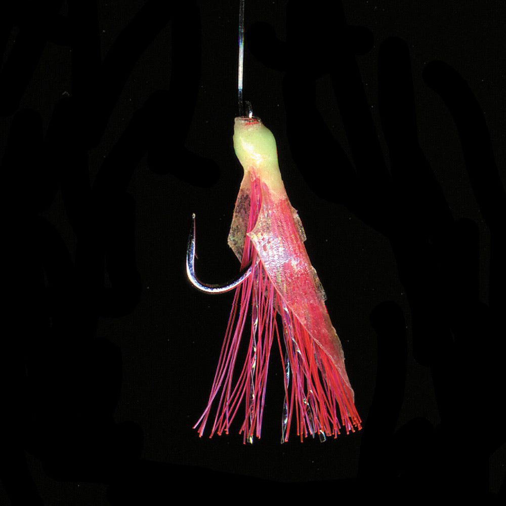 hayabusa-s506e-mix-flasher-mackerel-skin-hot-hooks-sabiki-rig-bait-1