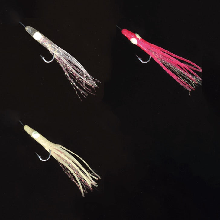 hayabusa-s530e-squid-bait-sabiki-rig-all-baits