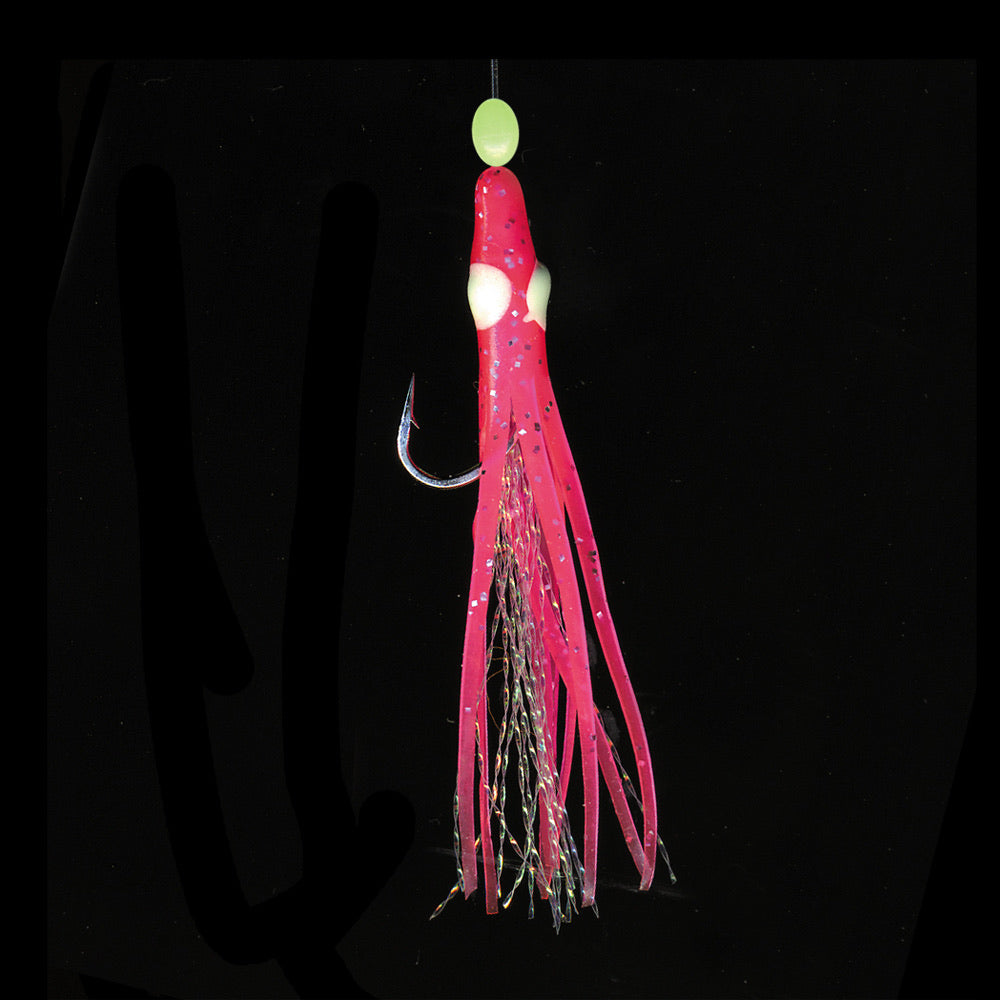 hayabusa-s530e-squid-bait-sabiki-rig-bait-1
