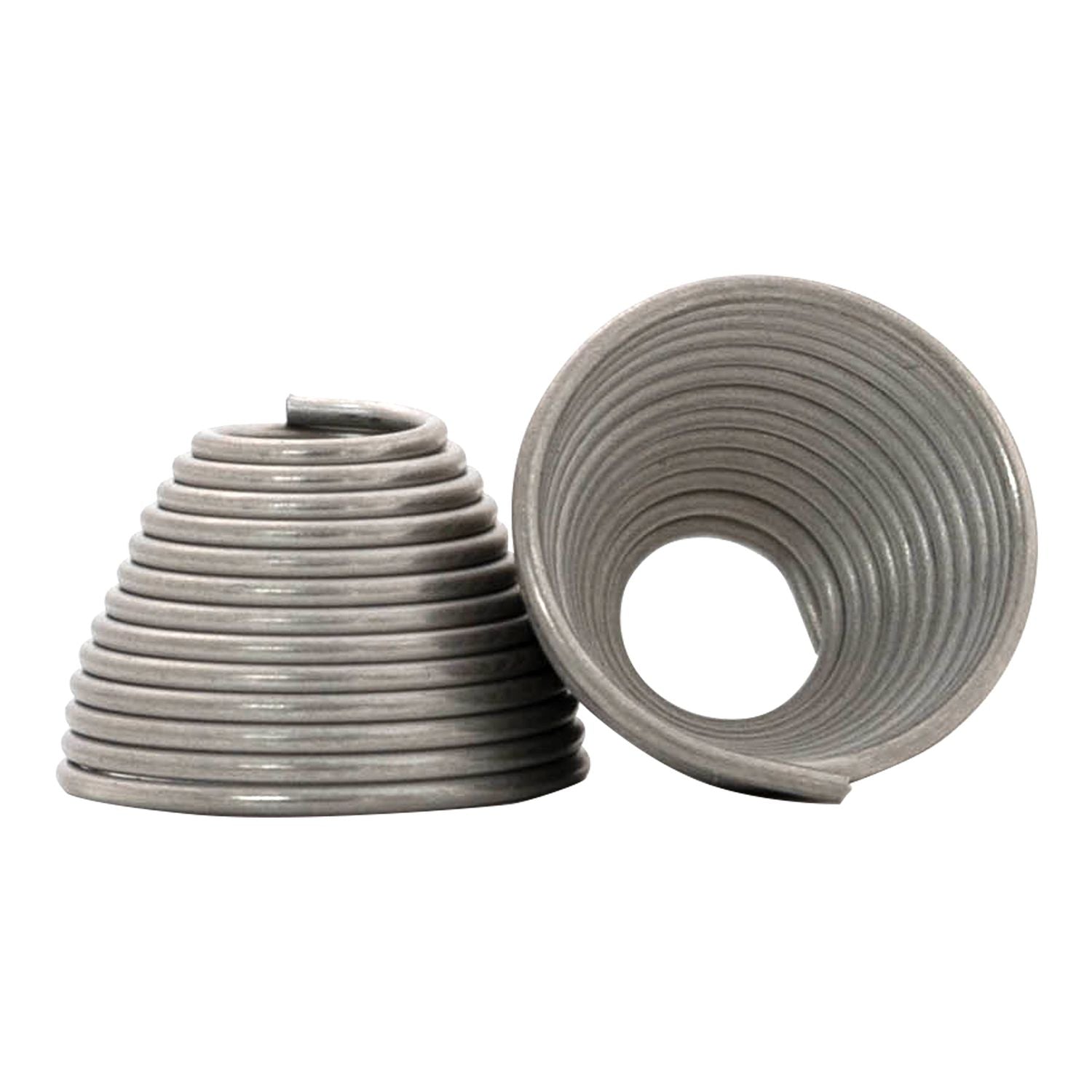 hi-liner-ballyhoo-rigging-spring