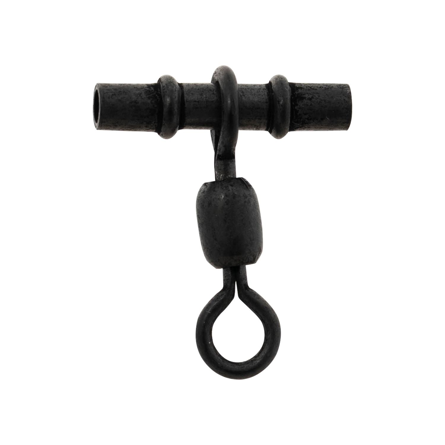 hi-liner-brass-swivel-sleeve