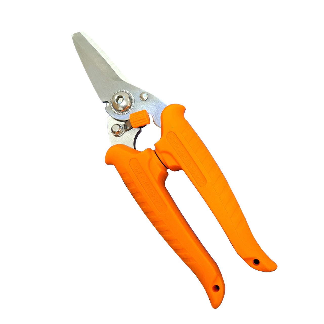 Hi-Liner - Stainless Steel Utility Cutters
