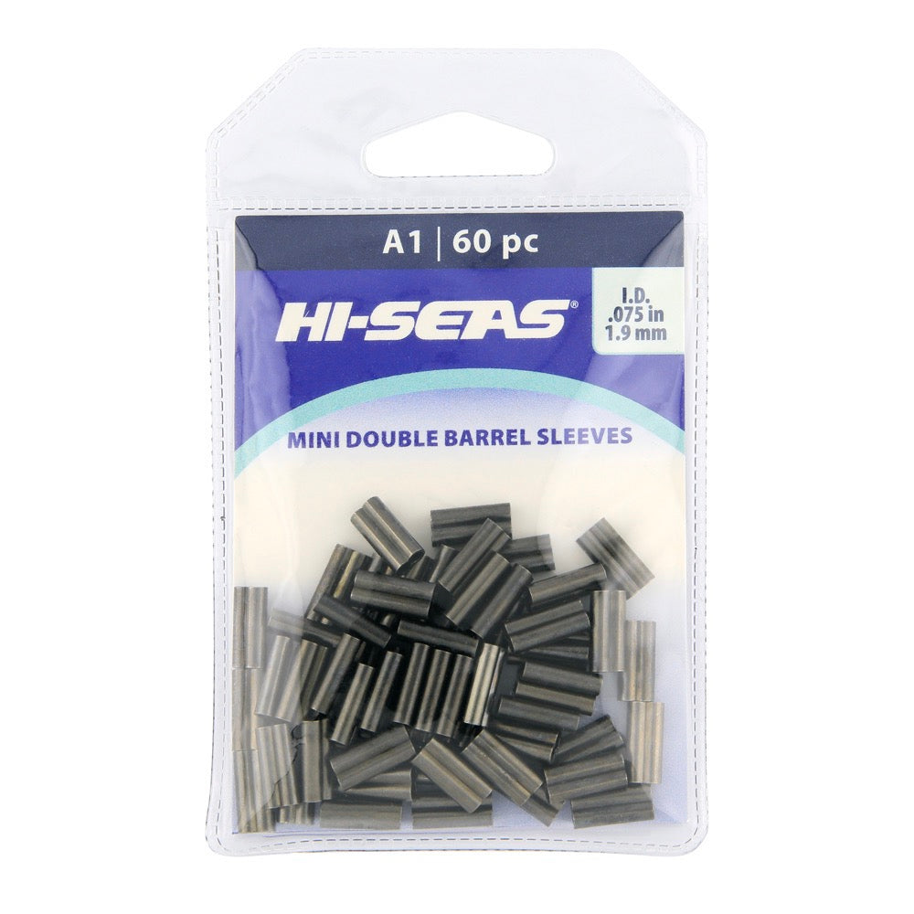 hi-seas-mini-double-barrel-copper-black-crimps-19mm-primary