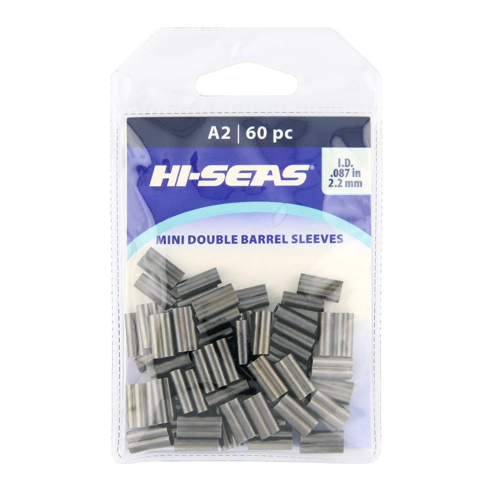 hi-seas-mini-double-barrel-copper-black-crimps-22mm-primary